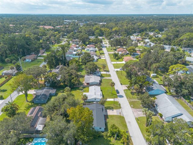 840 6TH STREET, Port Orange, FL 32129