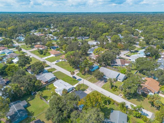 840 6TH STREET, Port Orange, FL 32129