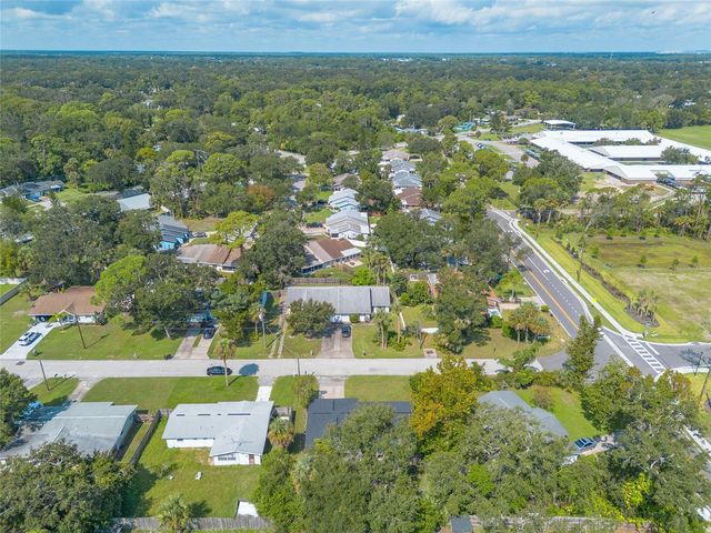840 6TH STREET, Port Orange, FL 32129