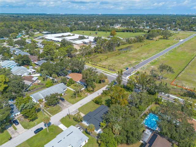 840 6TH STREET, Port Orange, FL 32129