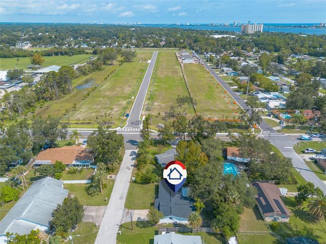 840 6TH STREET, Port Orange, FL 32129