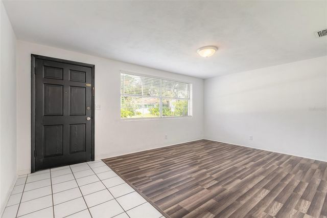 840 6TH STREET, Port Orange, FL 32129
