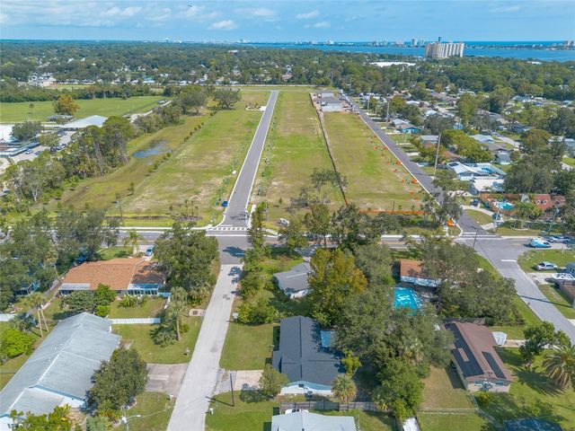 840 6TH STREET, Port Orange, FL 32129