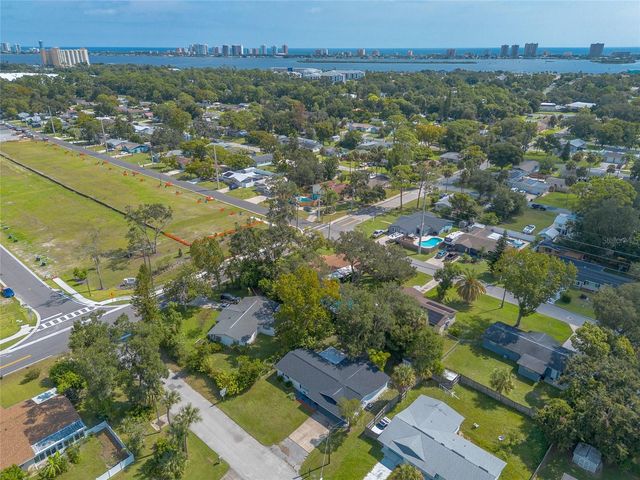 840 6TH STREET, Port Orange, FL 32129