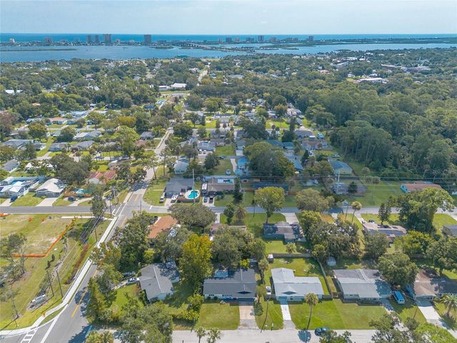 840 6TH STREET, Port Orange, FL 32129