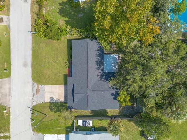 840 6TH STREET, Port Orange, FL 32129