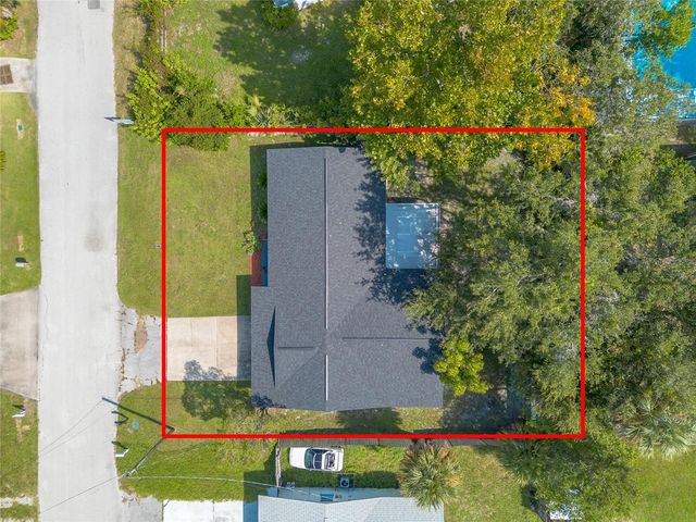 840 6TH STREET, Port Orange, FL 32129