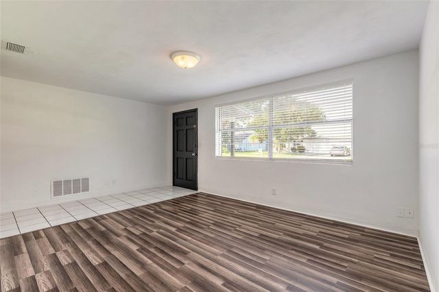840 6TH STREET, Port Orange, FL 32129