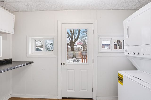 316 Mitchell Avenue, City Of But Nw, PA 16001