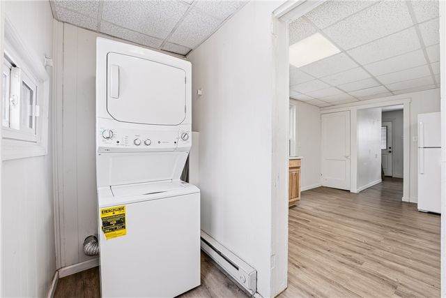 316 Mitchell Avenue, City Of But Nw, PA 16001