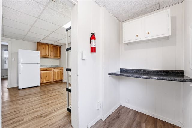 316 Mitchell Avenue, City Of But Nw, PA 16001