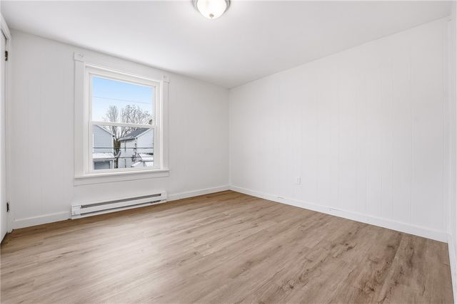 316 Mitchell Avenue, City Of But Nw, PA 16001