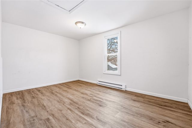 316 Mitchell Avenue, City Of But Nw, PA 16001