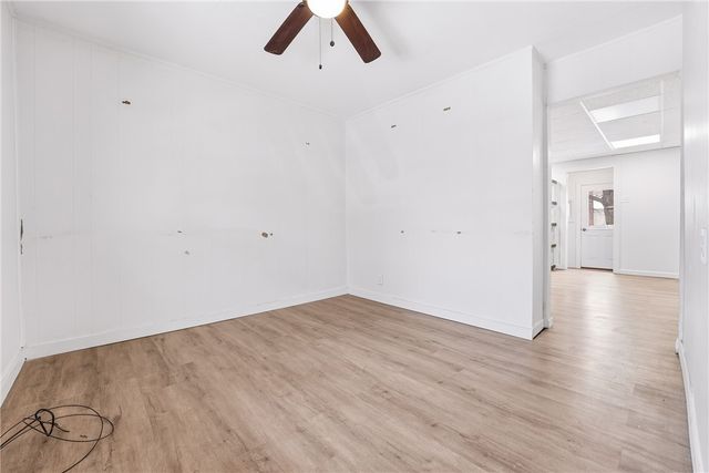 316 Mitchell Avenue, City Of But Nw, PA 16001