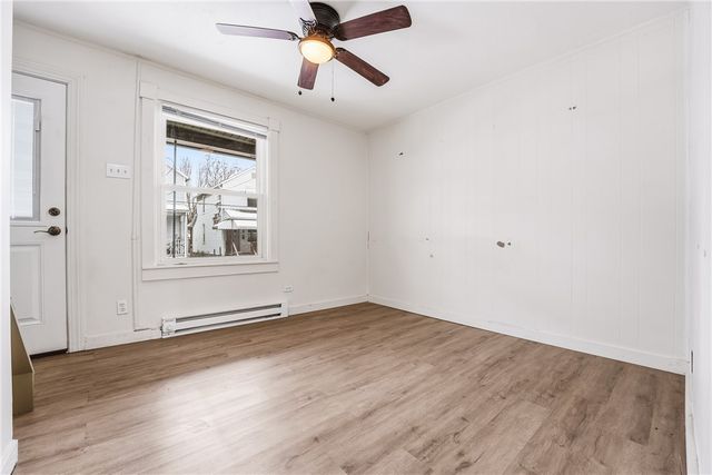 316 Mitchell Avenue, City Of But Nw, PA 16001