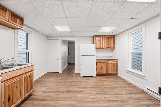 316 Mitchell Avenue, City Of But Nw, PA 16001