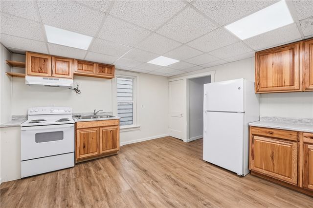 316 Mitchell Avenue, City Of But Nw, PA 16001