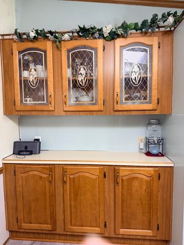 8800 S Harlem Avenue 2000A, Bridgeview, IL 60455