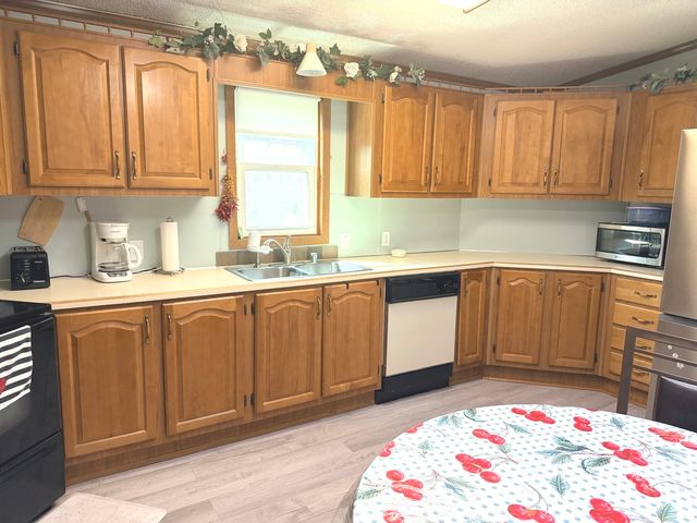 8800 S Harlem Avenue 2000A, Bridgeview, IL 60455