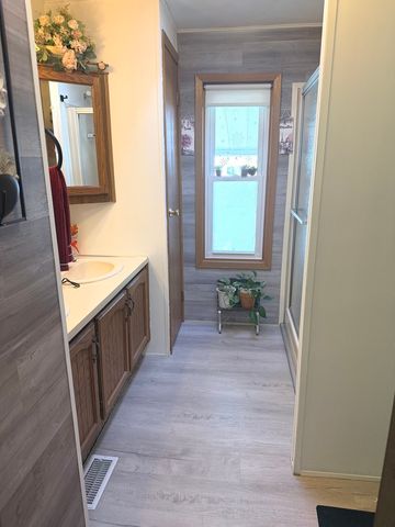 8800 S Harlem Avenue 2000A, Bridgeview, IL 60455