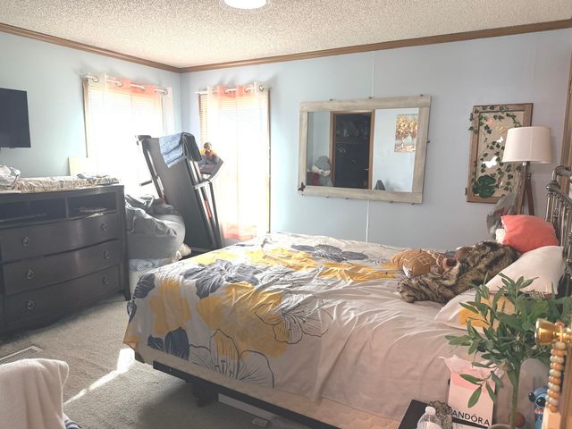 8800 S Harlem Avenue 2000A, Bridgeview, IL 60455