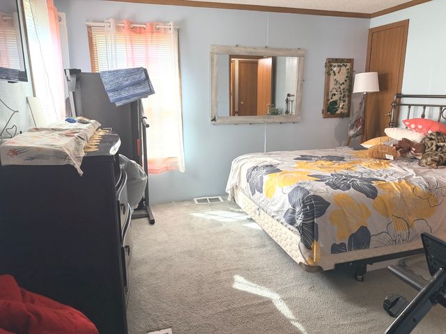 8800 S Harlem Avenue 2000A, Bridgeview, IL 60455