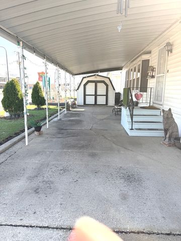 8800 S Harlem Avenue 2000A, Bridgeview, IL 60455