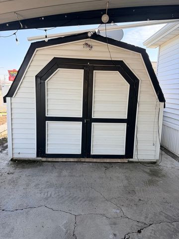 8800 S Harlem Avenue 2000A, Bridgeview, IL 60455