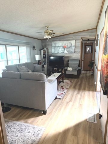 8800 S Harlem Avenue 2000A, Bridgeview, IL 60455