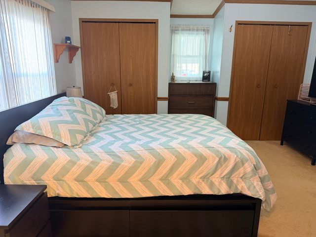 8800 S Harlem Avenue 2000A, Bridgeview, IL 60455