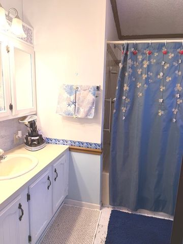 8800 S Harlem Avenue 2000A, Bridgeview, IL 60455