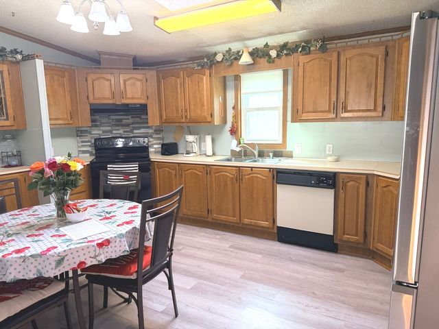 8800 S Harlem Avenue 2000A, Bridgeview, IL 60455