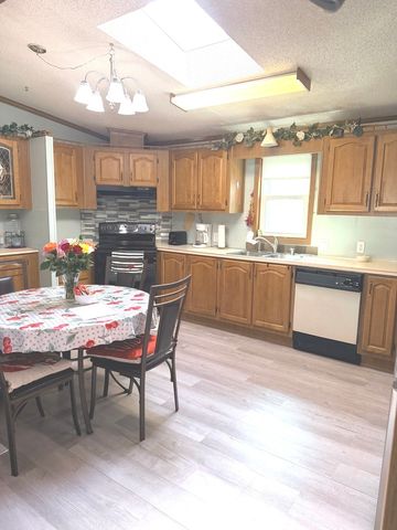 8800 S Harlem Avenue 2000A, Bridgeview, IL 60455