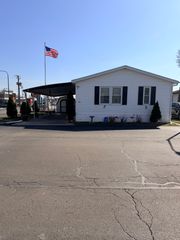 8800 S Harlem Avenue 2000A, Bridgeview, IL 60455