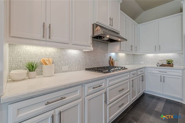225 Jumping Laurel Street, San Marcos, TX 78666