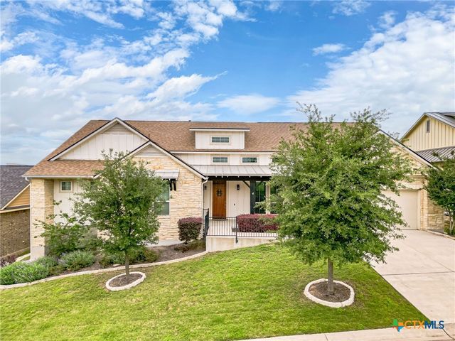 225 Jumping Laurel Street, San Marcos, TX 78666