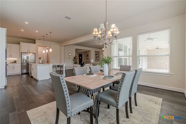 225 Jumping Laurel Street, San Marcos, TX 78666