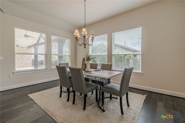 225 Jumping Laurel Street, San Marcos, TX 78666