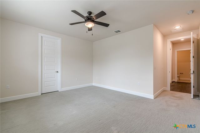 225 Jumping Laurel Street, San Marcos, TX 78666