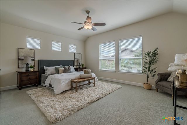 225 Jumping Laurel Street, San Marcos, TX 78666