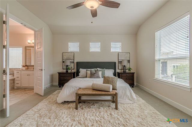 225 Jumping Laurel Street, San Marcos, TX 78666