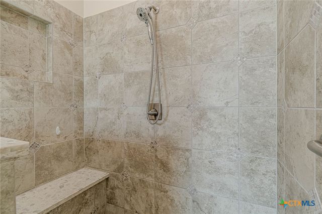 225 Jumping Laurel Street, San Marcos, TX 78666