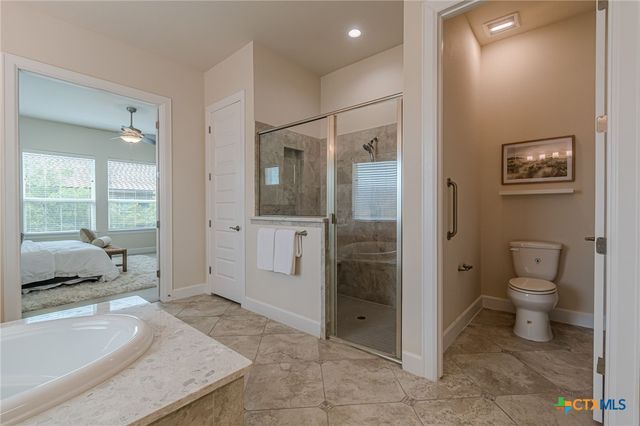 225 Jumping Laurel Street, San Marcos, TX 78666