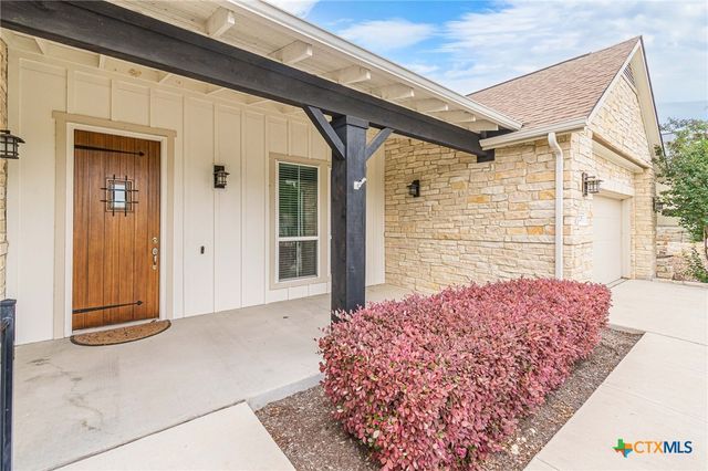225 Jumping Laurel Street, San Marcos, TX 78666