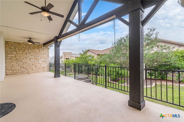 225 Jumping Laurel Street, San Marcos, TX 78666