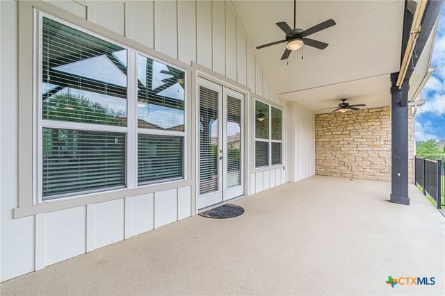 225 Jumping Laurel Street, San Marcos, TX 78666