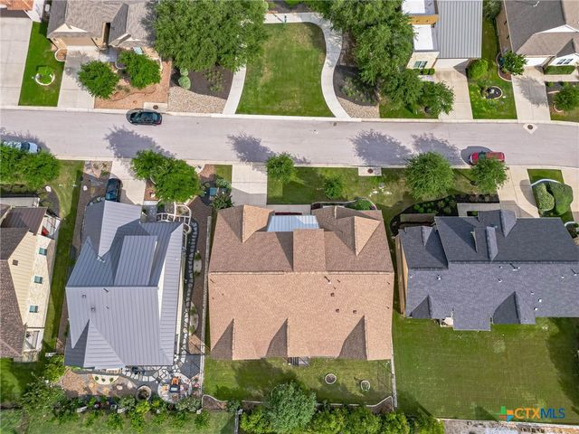 225 Jumping Laurel Street, San Marcos, TX 78666