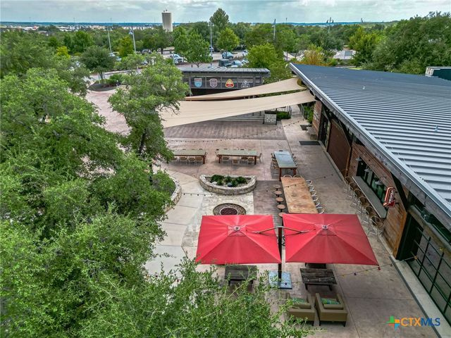 225 Jumping Laurel Street, San Marcos, TX 78666