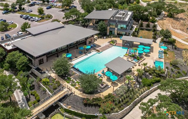 225 Jumping Laurel Street, San Marcos, TX 78666