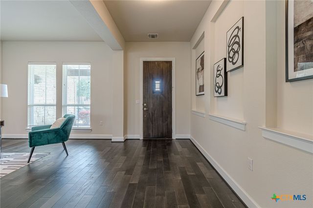 225 Jumping Laurel Street, San Marcos, TX 78666